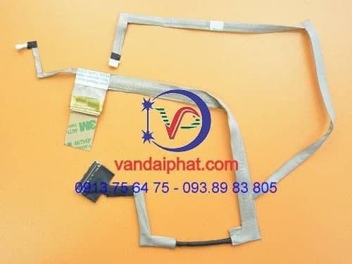 THAY CÁP MÀN HÌNH LAPTOP HP DV6-3000 DV6-4000 (cáp hp DV6-3000 DV6-4000, cáp màn hình hp DV6-3000 DV6-4000, cable lcd hp DV6-3000 DV6-4000, lcd cable hp DV6-3000 DV6-4000, cable lcd laptop hp DV6-3000 DV6-4000, lcd cable laptop hp DV6-3000 DV6-4000, thay cáp màn hình laptop hp DV6-3000 DV6-4000, thay cáp màn hình hp DV6-3000 DV6-4000)
