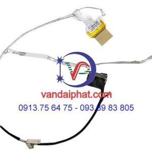 THAY CÁP MÀN HÌNH LAPTOP HP DV6-6000 (cáp hp DV6-6000, cáp màn hình hp DV6-6000, cable lcd hp DV6-6000, lcd cable hp DV6-6000, cable lcd laptop hp DV6-6000, lcd cable laptop hp DV6-6000, thay cáp màn hình laptop hp DV6-6000, thay cáp màn hình hp DV6-6000)