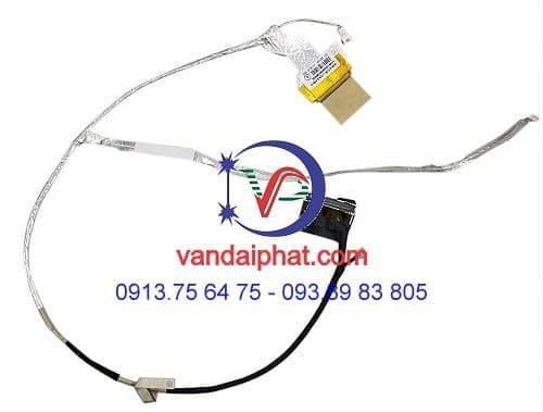 THAY CÁP MÀN HÌNH LAPTOP HP DV6-6000 (cáp hp DV6-6000, cáp màn hình hp DV6-6000, cable lcd hp DV6-6000, lcd cable hp DV6-6000, cable lcd laptop hp DV6-6000, lcd cable laptop hp DV6-6000, thay cáp màn hình laptop hp DV6-6000, thay cáp màn hình hp DV6-6000)