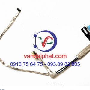 THAY CÁP MÀN HÌNH LAPTOP HP DV6-7000 (cáp hp DV6-7000, cáp màn hình hp DV6-7000, cable lcd hp DV6-7000, lcd cable hp DV6-7000, cable lcd laptop hp DV6-7000, lcd cable laptop hp DV6-7000, thay cáp màn hình laptop hp DV6-7000, thay cáp màn hình hp DV6-7000)