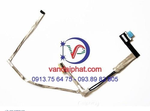 THAY CÁP MÀN HÌNH LAPTOP HP DV6-7000 (cáp hp DV6-7000, cáp màn hình hp DV6-7000, cable lcd hp DV6-7000, lcd cable hp DV6-7000, cable lcd laptop hp DV6-7000, lcd cable laptop hp DV6-7000, thay cáp màn hình laptop hp DV6-7000, thay cáp màn hình hp DV6-7000) THAY CÁP MÀN HÌNH LAPTOP HP DV6-7000 (cáp hp DV6-7000, cáp màn hình hp DV6-7000, cable lcd hp DV6-7000, lcd cable hp DV6-7000, cable lcd laptop hp DV6-7000, lcd cable laptop hp DV6-7000, thay cáp màn hình laptop hp DV6-7000, thay cáp màn hình hp DV6-7000)