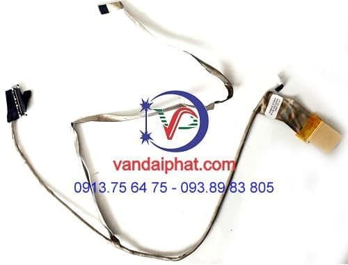 THAY CÁP MÀN HÌNH LAPTOP HP DV7-4000 (cáp hp DV7-4000, cáp màn hình hp DV7-4000, cable lcd hp DV7-4000, lcd cable hp DV7-4000, cable lcd laptop hp DV7-4000, lcd cable laptop hp DV7-4000, thay cáp màn hình laptop hp DV7-4000, thay cáp màn hình hp DV7-4000)