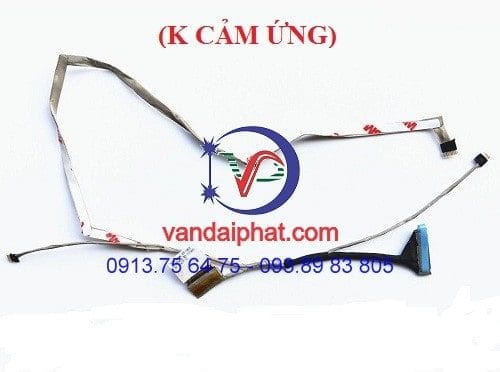 THAY CÁP MÀN HÌNH LAPTOP DELL E7240 (cáp dell E7240, cáp màn hình dell E7240, cable lcd dell E7240, lcd cable dell E7240, cable lcd laptop dell E7240, lcd cable laptop dell E7240, thay cáp màn hình laptop dell E7240, thay cáp màn hình dell E7240)