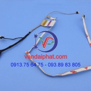 THAY CÁP MÀN HÌNH LAPTOP DELL E7250 (cáp dell E7250, cáp màn hình dell E7250, cable lcd dell E7250, lcd cable dell E7250, cable lcd laptop dell E7250, lcd cable laptop dell E7250, thay cáp màn hình laptop dell E7250, thay cáp màn hình dell E7250)