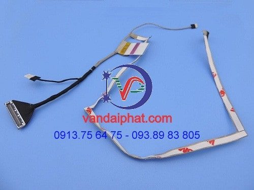 THAY CÁP MÀN HÌNH LAPTOP DELL E7250 (cáp dell E7250, cáp màn hình dell E7250, cable lcd dell E7250, lcd cable dell E7250, cable lcd laptop dell E7250, lcd cable laptop dell E7250, thay cáp màn hình laptop dell E7250, thay cáp màn hình dell E7250) THAY CÁP MÀN HÌNH LAPTOP DELL E7250 (cáp dell E7250, cáp màn hình dell E7250, cable lcd dell E7250, lcd cable dell E7250, cable lcd laptop dell E7250, lcd cable laptop dell E7250, thay cáp màn hình laptop dell E7250, thay cáp màn hình dell E7250)