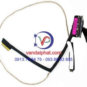 THAY CÁP MÀN HÌNH LAPTOP HP ENVY 4 ENVY 6 (cáp hp ENVY 4 ENVY 6, cáp màn hình hp ENVY 4 ENVY 6, cable lcd hp ENVY 4 ENVY 6, lcd cable hp ENVY 4 ENVY 6, cable lcd laptop hp ENVY 4 ENVY 6, lcd cable laptop hp ENVY 4 ENVY 6, thay cáp màn hình laptop hp ENVY 4 ENVY 6, thay cáp màn hình hp ENVY 4 ENVY 6)