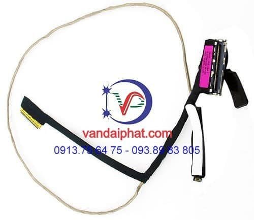 THAY CÁP MÀN HÌNH LAPTOP HP ENVY 4 ENVY 6 (cáp hp ENVY 4 ENVY 6, cáp màn hình hp ENVY 4 ENVY 6, cable lcd hp ENVY 4 ENVY 6, lcd cable hp ENVY 4 ENVY 6, cable lcd laptop hp ENVY 4 ENVY 6, lcd cable laptop hp ENVY 4 ENVY 6, thay cáp màn hình laptop hp ENVY 4 ENVY 6, thay cáp màn hình hp ENVY 4 ENVY 6)