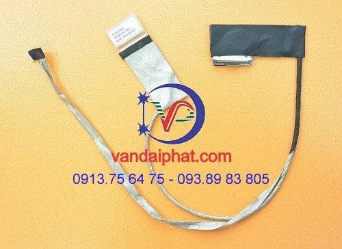 THAY CÁP MÀN HÌNH LAPTOP HP G4-1000 HSTNN-Q72C (cáp hp G4-1000 HSTNN-Q72C, cáp màn hình hp G4-1000 HSTNN-Q72C, cable lcd hp G4-1000 HSTNN-Q72C, lcd cable hp G4-1000 HSTNN-Q72C, cable lcd laptop hp G4-1000 HSTNN-Q72C, lcd cable laptop hp G4-1000 HSTNN-Q72C, thay cáp màn hình laptop hp G4-1000 HSTNN-Q72C, thay cáp màn hình hp G4-1000 HSTNN-Q72C)