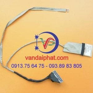 THAY CÁP MÀN HÌNH LAPTOP HP G4-2000 G4-2044TX G4-2045TX (cáp hp G4-2000 G4-2044TX G4-2045TX, cáp màn hình hp G4-2000 G4-2044TX G4-2045TX, cable lcd hp G4-2000 G4-2044TX G4-2045TX, lcd cable hp G4-2000 G4-2044TX G4-2045TX, cable lcd laptop hp G4-2000 G4-2044TX G4-2045TX, lcd cable laptop hp G4-2000 G4-2044TX G4-2045TX, thay cáp màn hình laptop hp G4-2000 G4-2044TX G4-2045TX, thay cáp màn hình hp G4-2000 G4-2044TX G4-2045TX)