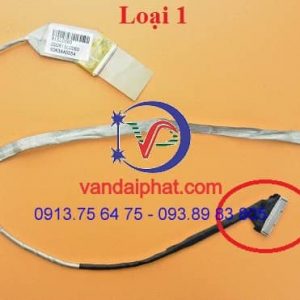 THAY CÁP MÀN HÌNH LAPTOP HP G6 G6-1000 (cáp hp G6 G6-1000, cáp màn hình hp G6 G6-1000, cable lcd hp G6 G6-1000, lcd cable hp G6 G6-1000, cable lcd laptop hp G6 G6-1000, lcd cable laptop hp G6 G6-1000, thay cáp màn hình laptop hp G6 G6-1000, thay cáp màn hình hp G6 G6-1000)