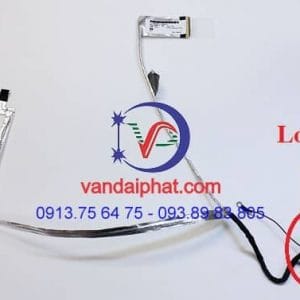 THAY CÁP MÀN HÌNH LAPTOP HP G6 G6-1000 (cáp hp G6 G6-1000, cáp màn hình hp G6 G6-1000, cable lcd hp G6 G6-1000, lcd cable hp G6 G6-1000, cable lcd laptop hp G6 G6-1000, lcd cable laptop hp G6 G6-1000, thay cáp màn hình laptop hp G6 G6-1000, thay cáp màn hình hp G6 G6-1000)