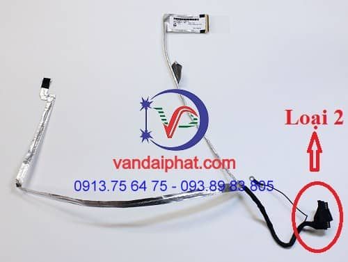 THAY CÁP MÀN HÌNH LAPTOP HP G6 G6-1000 (cáp hp G6 G6-1000, cáp màn hình hp G6 G6-1000, cable lcd hp G6 G6-1000, lcd cable hp G6 G6-1000, cable lcd laptop hp G6 G6-1000, lcd cable laptop hp G6 G6-1000, thay cáp màn hình laptop hp G6 G6-1000, thay cáp màn hình hp G6 G6-1000)