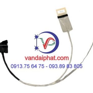 THAY CÁP MÀN HÌNH LAPTOP HP G6-2000 (cáp hp G6-2000, cáp màn hình hp G6-2000, cable lcd hp G6-2000, lcd cable hp G6-2000, cable lcd laptop hp G6-2000, lcd cable laptop hp G6-2000, thay cáp màn hình laptop hp G6-2000, thay cáp màn hình hp G6-2000)