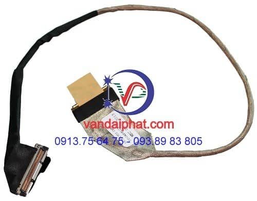 THAY CÁP MÀN HÌNH LAPTOP HP CQ62 G62 (cáp hp CQ62 G62, cáp màn hình hp CQ62 G62, cable lcd hp CQ62 G62, lcd cable hp CQ62 G62, cable lcd laptop hp CQ62 G62, lcd cable laptop hp CQ62 G62, thay cáp màn hình laptop hp CQ62 G62, thay cáp màn hình hp CQ62 G62)