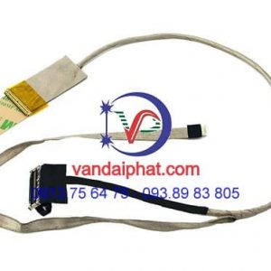 THAY CÁP MÀN HÌNH LAPTOP HP G7-2000 (cáp hp G7-2000, cáp màn hình hp G7-2000, cable lcd hp G7-2000, lcd cable hp G7-2000, cable lcd laptop hp G7-2000, lcd cable laptop hp G7-2000, thay cáp màn hình laptop hp G7-2000, thay cáp màn hình hp G7-2000)