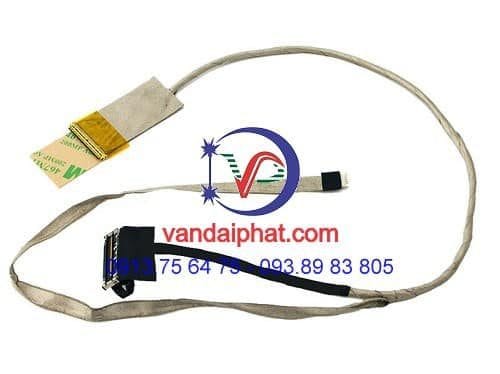 THAY CÁP MÀN HÌNH LAPTOP HP G7-2000 (cáp hp G7-2000, cáp màn hình hp G7-2000, cable lcd hp G7-2000, lcd cable hp G7-2000, cable lcd laptop hp G7-2000, lcd cable laptop hp G7-2000, thay cáp màn hình laptop hp G7-2000, thay cáp màn hình hp G7-2000)