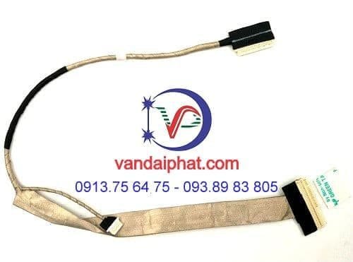 THAY CÁP MÀN HÌNH LAPTOP HP 510 500 520 520 530 (cáp hp 510 500 520 520 530, cáp màn hình hp 510 500 520 520 530, cable lcd hp 510 500 520 520 530, lcd cable hp 510 500 520 520 530, cable lcd laptop hp 510 500 520 520 530, lcd cable laptop hp 510 500 520 520 530, thay cáp màn hình laptop hp 510 500 520 520 530, thay cáp màn hình hp 510 500 520 520 530)