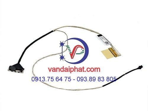 THAY CÁP MÀN HÌNH LAPTOP HP M4-1000 (cáp hp M4-1000, cáp màn hình hp M4-1000, cable lcd hp M4-1000, lcd cable hp M4-1000, cable lcd laptop hp M4-1000, lcd cable laptop hp M4-1000, thay cáp màn hình laptop hp M4-1000, thay cáp màn hình hp M4-1000)