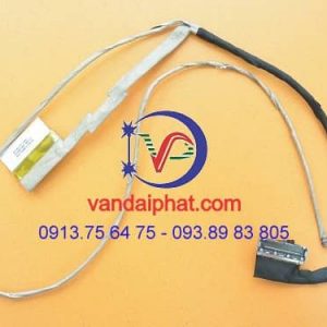 THAY CÁP MÀN HÌNH LAPTOP HP M6 M6-1000 (cáp hp M6 M6-1000, cáp màn hình hp M6 M6-1000, cable lcd hp M6 M6-1000, lcd cable hp M6 M6-1000, cable lcd laptop hp M6 M6-1000, lcd cable laptop hp M6 M6-1000, thay cáp màn hình laptop hp M6 M6-1000, thay cáp màn hình hp M6 M6-1000)