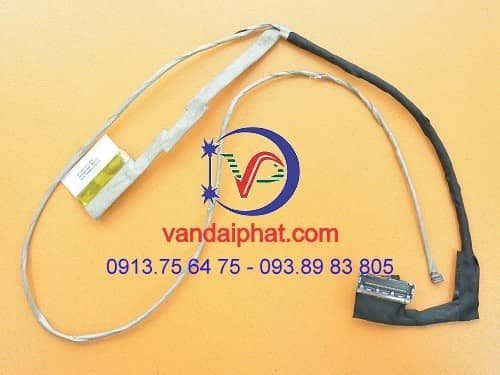 THAY CÁP MÀN HÌNH LAPTOP HP M6 M6-1000 (cáp hp M6 M6-1000, cáp màn hình hp M6 M6-1000, cable lcd hp M6 M6-1000, lcd cable hp M6 M6-1000, cable lcd laptop hp M6 M6-1000, lcd cable laptop hp M6 M6-1000, thay cáp màn hình laptop hp M6 M6-1000, thay cáp màn hình hp M6 M6-1000) THAY CÁP MÀN HÌNH LAPTOP HP M6 M6-1000 (cáp hp M6 M6-1000, cáp màn hình hp M6 M6-1000, cable lcd hp M6 M6-1000, lcd cable hp M6 M6-1000, cable lcd laptop hp M6 M6-1000, lcd cable laptop hp M6 M6-1000, thay cáp màn hình laptop hp M6 M6-1000, thay cáp màn hình hp M6 M6-1000)