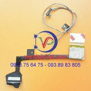 THAY CÁP MÀN HÌNH LAPTOP HP M6-k M6 K (cáp hp M6-k M6 K, cáp màn hình hp M6-k M6 K, cable lcd hp M6-k M6 K, lcd cable hp M6-k M6 K, cable lcd laptop hp M6-k M6 K, lcd cable laptop hp M6-k M6 K, thay cáp màn hình laptop hp M6-k M6 K, thay cáp màn hình hp M6-k M6 K)