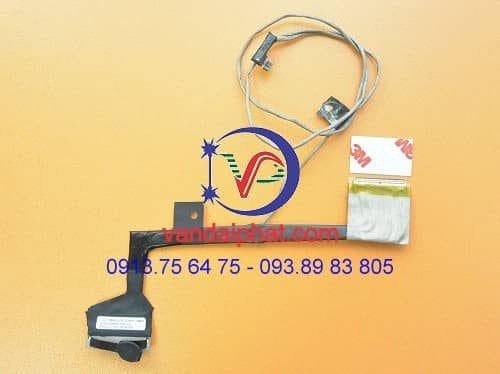 THAY CÁP MÀN HÌNH LAPTOP HP M6-k M6 K (cáp hp M6-k M6 K, cáp màn hình hp M6-k M6 K, cable lcd hp M6-k M6 K, lcd cable hp M6-k M6 K, cable lcd laptop hp M6-k M6 K, lcd cable laptop hp M6-k M6 K, thay cáp màn hình laptop hp M6-k M6 K, thay cáp màn hình hp M6-k M6 K)