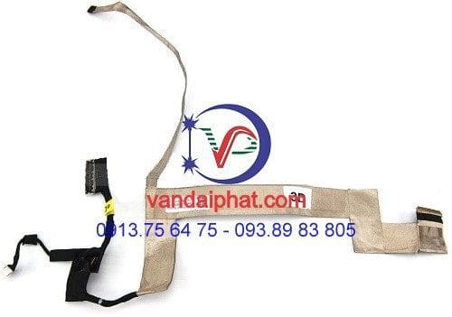 THAY CÁP MÀN HÌNH LAPTOP DELL M6600 M6700 (cáp dell M6600 M6700, cáp màn hình dell M6600 M6700, cable lcd dell M6600 M6700, lcd cable dell M6600 M6700, cable lcd laptop dell M6600 M6700, lcd cable laptop dell M6600 M6700, thay cáp màn hình laptop dell M6600 M6700, thay cáp màn hình dell M6600 M6700)