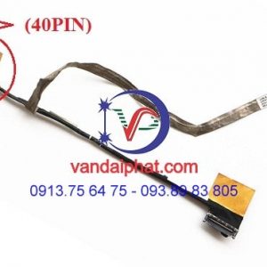THAY CÁP MÀN HÌNH LAPTOP DELL V3360 5323 (cáp dell V3360 5323, cáp màn hình dell V3360 5323, cable lcd dell V3360 5323, lcd cable dell V3360 5323, cable lcd laptop dell V3360 5323, lcd cable laptop dell V3360 5323, thay cáp màn hình laptop dell V3360 5323, thay cáp màn hình dell V3360 5323)