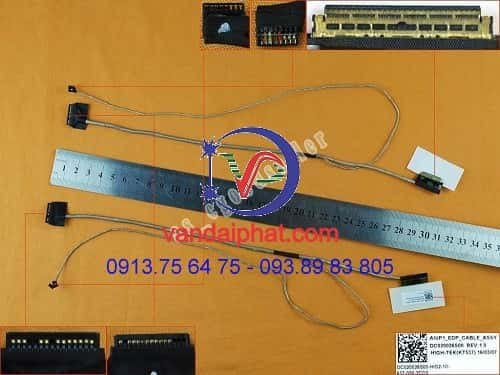 THAY CÁP MÀN HÌNH LAPTOP LENOVO 100 100-15IBY 100-15 100-14 (cáp lenovo 100 100-15IBY 100-15 100-14, cáp màn hình lenovo 100 100-15IBY 100-15 100-14, cable lcd lenovo 100 100-15IBY 100-15 100-14, lcd cable lenovo 100 100-15IBY 100-15 100-14, cable lcd laptop lenovo 100 100-15IBY 100-15 100-14, lcd cable laptop lenovo 100 100-15IBY 100-15 100-14, thay cáp màn hình laptop lenovo 100 100-15IBY 100-15 100-14, thay cáp màn hình lenovo 100 100-15IBY 100-15 100-14)