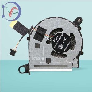 Quạt tản nhiệt cpu laptop Hp Pavillion X360 13U 13-U 13-U151TU 13-U158TU M3-U TPN-W118