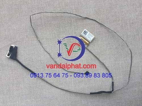 THAY CÁP MÀN HÌNH LAPTOP LENOVO 300-15 300-14 (cáp lenovo 300-15 300-14, cáp màn hình lenovo 300-15 300-14, cable lcd lenovo 300-15 300-14, lcd cable lenovo 300-15 300-14, cable lcd laptop lenovo 300-15 300-14, lcd cable laptop lenovo 300-15 300-14, thay cáp màn hình laptop lenovo 300-15 300-14, thay cáp màn hình lenovo 300-15 300-14) THAY CÁP MÀN HÌNH LAPTOP LENOVO 300-15 300-14 (cáp lenovo 300-15 300-14, cáp màn hình lenovo 300-15 300-14, cable lcd lenovo 300-15 300-14, lcd cable lenovo 300-15 300-14, cable lcd laptop lenovo 300-15 300-14, lcd cable laptop lenovo 300-15 300-14, thay cáp màn hình laptop lenovo 300-15 300-14, thay cáp màn hình lenovo 300-15 300-14)