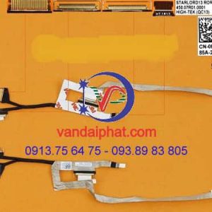 THAY CÁP MÀN HÌNH LAPTOP DELL 5368 5378 5379 (cáp dell 5368 5378 5379, cáp màn hình dell 5368 5378 5379, cable lcd dell 5368 5378 5379, lcd cable dell 5368 5378 5379, cable lcd laptop dell 5368 5378 5379, lcd cable laptop dell 5368 5378 5379, thay cáp màn hình laptop dell 5368 5378 5379, thay cáp màn hình dell 5368 5378 5379)