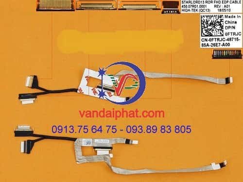 THAY CÁP MÀN HÌNH LAPTOP DELL 5368 5378 5379 (cáp dell 5368 5378 5379, cáp màn hình dell 5368 5378 5379, cable lcd dell 5368 5378 5379, lcd cable dell 5368 5378 5379, cable lcd laptop dell 5368 5378 5379, lcd cable laptop dell 5368 5378 5379, thay cáp màn hình laptop dell 5368 5378 5379, thay cáp màn hình dell 5368 5378 5379)