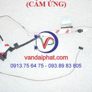 THAY CÁP MÀN HÌNH LAPTOP DELL 7568 (cáp dell 7568, cáp màn hình dell 7568, cable lcd dell 7568, lcd cable dell 7568, cable lcd laptop dell 7568, lcd cable laptop dell 7568, thay cáp màn hình laptop dell 7568, thay cáp màn hình dell 7568)
