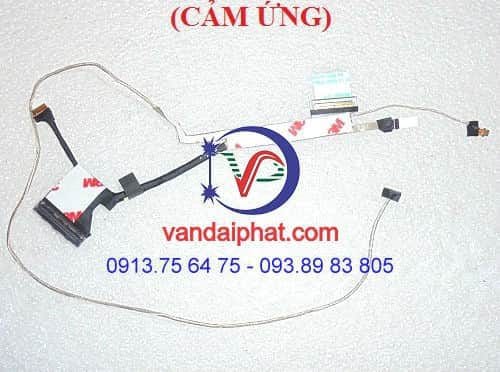 THAY CÁP MÀN HÌNH LAPTOP DELL 7568 (cáp dell 7568, cáp màn hình dell 7568, cable lcd dell 7568, lcd cable dell 7568, cable lcd laptop dell 7568, lcd cable laptop dell 7568, thay cáp màn hình laptop dell 7568, thay cáp màn hình dell 7568)