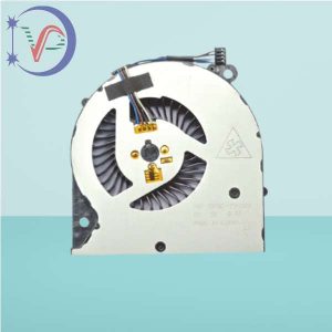 Quạt tản nhiệt cpu laptop Hp Elitebook 840 G3 840 G4 745 G3 745 G4
