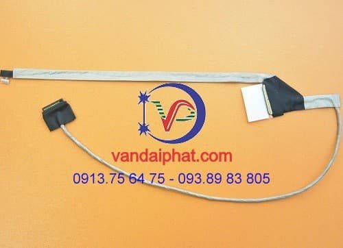 THAY CÁP MÀN HÌNH LAPTOP TOSHIBA A660 A665 A660D A665D (cáp toshiba A660 A665 A660D A665D, cáp màn hình toshiba A660 A665 A660D A665D, cable lcd toshiba A660 A665 A660D A665D, lcd cable toshiba A660 A665 A660D A665D, cable lcd laptop toshiba A660 A665 A660D A665D, lcd cable laptop toshiba A660 A665 A660D A665D, thay cáp màn hình laptop toshiba A660 A665 A660D A665D, thay cáp màn hình toshiba A660 A665 A660D A665D)