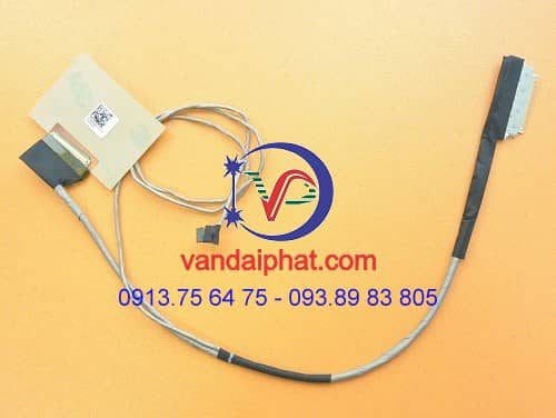 THAY CÁP MÀN HÌNH LAPTOP LENOVO B40-30 B40-45 B40-70 B40-80 (cáp lenovo B40-30 B40-45 B40-70 B40-80, cáp màn hình lenovo B40-30 B40-45 B40-70 B40-80, cable lcd lenovo B40-30 B40-45 B40-70 B40-80, lcd cable lenovo B40-30 B40-45 B40-70 B40-80, cable lcd laptop lenovo B40-30 B40-45 B40-70 B40-80, lcd cable laptop lenovo B40-30 B40-45 B40-70 B40-80, thay cáp màn hình laptop lenovo B40-30 B40-45 B40-70 B40-80, thay cáp màn hình lenovo B40-30 B40-45 B40-70 B40-80) THAY CÁP MÀN HÌNH LAPTOP LENOVO B40-30 B40-45 B40-70 B40-80 (cáp lenovo B40-30 B40-45 B40-70 B40-80, cáp màn hình lenovo B40-30 B40-45 B40-70 B40-80, cable lcd lenovo B40-30 B40-45 B40-70 B40-80, lcd cable lenovo B40-30 B40-45 B40-70 B40-80, cable lcd laptop lenovo B40-30 B40-45 B40-70 B40-80, lcd cable laptop lenovo B40-30 B40-45 B40-70 B40-80, thay cáp màn hình laptop lenovo B40-30 B40-45 B40-70 B40-80, thay cáp màn hình lenovo B40-30 B40-45 B40-70 B40-80)