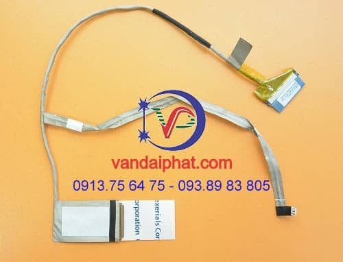 THAY CÁP MÀN HÌNH LAPTOP LENOVO B460 B460E B460A B470 (cáp lenovo B460 B460E B460A B470, cáp màn hình lenovo B460 B460E B460A B470, cable lcd lenovo B460 B460E B460A B470, lcd cable lenovo B460 B460E B460A B470, cable lcd laptop lenovo B460 B460E B460A B470, lcd cable laptop lenovo B460 B460E B460A B470, thay cáp màn hình laptop lenovo B460 B460E B460A B470, thay cáp màn hình lenovo B460 B460E B460A B470)