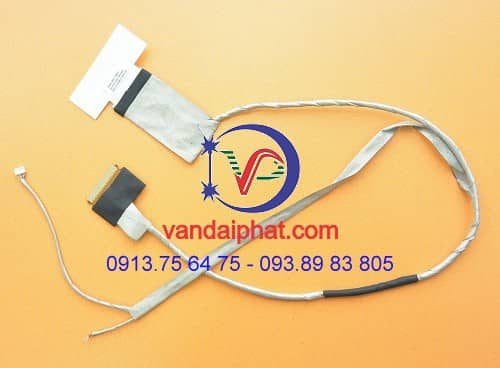 THAY CÁP MÀN HÌNH LAPTOP LENOVO B480 B490 B485 M490 M495 (cáp lenovo B480 B490 B485 M490 M495, cáp màn hình lenovo B480 B490 B485 M490 M495, cable lcd lenovo B480 B490 B485 M490 M495, lcd cable lenovo B480 B490 B485 M490 M495, cable lcd laptop lenovo B480 B490 B485 M490 M495, lcd cable laptop lenovo B480 B490 B485 M490 M495, thay cáp màn hình laptop lenovo B480 B490 B485 M490 M495, thay cáp màn hình lenovo B480 B490 B485 M490 M495)
