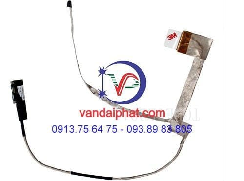 THAY CÁP MÀN HÌNH LAPTOP LENOVO B570 V570 (cáp lenovo B570 V570, cáp màn hình lenovo B570 V570, cable lcd lenovo B570 V570, lcd cable lenovo B570 V570, cable lcd laptop lenovo B570 V570, lcd cable laptop lenovo B570 V570, thay cáp màn hình laptop lenovo B570 V570, thay cáp màn hình lenovo B570 V570) THAY CÁP MÀN HÌNH LAPTOP LENOVO B570 V570 (cáp lenovo B570 V570, cáp màn hình lenovo B570 V570, cable lcd lenovo B570 V570, lcd cable lenovo B570 V570, cable lcd laptop lenovo B570 V570, lcd cable laptop lenovo B570 V570, thay cáp màn hình laptop lenovo B570 V570, thay cáp màn hình lenovo B570 V570)