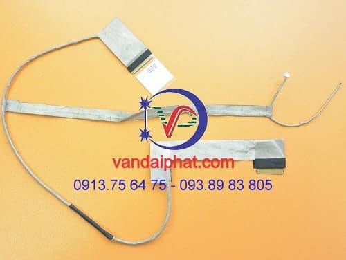 THAY CÁP MÀN HÌNH LAPTOP LENOVO B590 B580 V580 (cáp lenovo B590 B580 V580, cáp màn hình lenovo B590 B580 V580, cable lcd lenovo B590 B580 V580, lcd cable lenovo B590 B580 V580, cable lcd laptop lenovo B590 B580 V580, lcd cable laptop lenovo B590 B580 V580, thay cáp màn hình laptop lenovo B590 B580 V580, thay cáp màn hình lenovo B590 B580 V580)