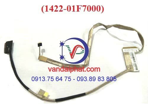 THAY CÁP MÀN HÌNH LAPTOP TOSHIBA C50-A C50 C55 C50D (cáp toshiba C50-A C50 C55 C50D, cáp màn hình toshiba C50-A C50 C55 C50D, cable lcd toshiba C50-A C50 C55 C50D, lcd cable toshiba C50-A C50 C55 C50D, cable lcd laptop toshiba C50-A C50 C55 C50D, lcd cable laptop toshiba C50-A C50 C55 C50D, thay cáp màn hình laptop toshiba C50-A C50 C55 C50D, thay cáp màn hình toshiba C50-A C50 C55 C50D) THAY CÁP MÀN HÌNH LAPTOP TOSHIBA C50-A C50 C55 C50D (cáp toshiba C50-A C50 C55 C50D, cáp màn hình toshiba C50-A C50 C55 C50D, cable lcd toshiba C50-A C50 C55 C50D, lcd cable toshiba C50-A C50 C55 C50D, cable lcd laptop toshiba C50-A C50 C55 C50D, lcd cable laptop toshiba C50-A C50 C55 C50D, thay cáp màn hình laptop toshiba C50-A C50 C55 C50D, thay cáp màn hình toshiba C50-A C50 C55 C50D)
