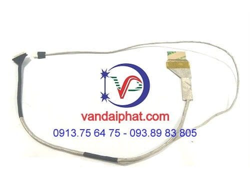THAY CÁP MÀN HÌNH LAPTOP TOSHIBA C600 C600D C640 C645 (cáp toshiba C600 C600D C640 C645, cáp màn hình toshiba C600 C600D C640 C645, cable lcd toshiba C600 C600D C640 C645, lcd cable toshiba C600 C600D C640 C645, cable lcd laptop toshiba C600 C600D C640 C645, lcd cable laptop toshiba C600 C600D C640 C645, thay cáp màn hình laptop toshiba C600 C600D C640 C645, thay cáp màn hình toshiba C600 C600D C640 C645)
