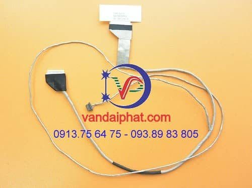THAY CÁP MÀN HÌNH LAPTOP TOSHIBA C650 C655 C655D (cáp toshiba C650 C655 C655D, cáp màn hình toshiba C650 C655 C655D, cable lcd toshiba C650 C655 C655D, lcd cable toshiba C650 C655 C655D, cable lcd laptop toshiba C650 C655 C655D, lcd cable laptop toshiba C650 C655 C655D, thay cáp màn hình laptop toshiba C650 C655 C655D, thay cáp màn hình toshiba C650 C655 C655D)