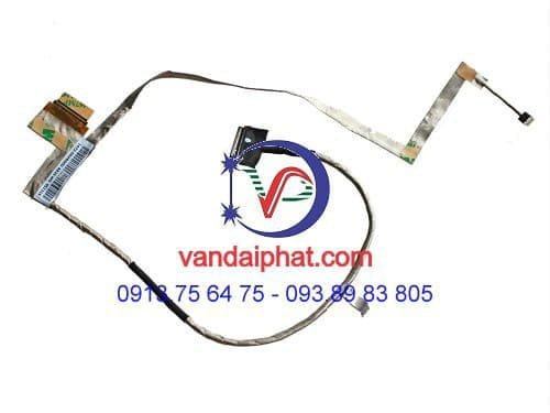 THAY CÁP MÀN HÌNH LAPTOP TOSHIBA C670 C675 L770 L775 (cáp toshiba C670 C675 L770 L775, cáp màn hình toshiba C670 C675 L770 L775, cable lcd toshiba C670 C675 L770 L775, lcd cable toshiba C670 C675 L770 L775, cable lcd laptop toshiba C670 C675 L770 L775, lcd cable laptop toshiba C670 C675 L770 L775, thay cáp màn hình laptop toshiba C670 C675 L770 L775, thay cáp màn hình toshiba C670 C675 L770 L775) THAY CÁP MÀN HÌNH LAPTOP TOSHIBA C670 C675 L770 L775 (cáp toshiba C670 C675 L770 L775, cáp màn hình toshiba C670 C675 L770 L775, cable lcd toshiba C670 C675 L770 L775, lcd cable toshiba C670 C675 L770 L775, cable lcd laptop toshiba C670 C675 L770 L775, lcd cable laptop toshiba C670 C675 L770 L775, thay cáp màn hình laptop toshiba C670 C675 L770 L775, thay cáp màn hình toshiba C670 C675 L770 L775)