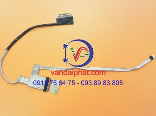 THAY CÁP MÀN HÌNH LAPTOP TOSHIBA C800 C805 L800 L805 L840 (cáp toshiba C800 C805 L800 L805 L840, cáp màn hình toshiba C800 C805 L800 L805 L840, cable lcd toshiba C800 C805 L800 L805 L840, lcd cable toshiba C800 C805 L800 L805 L840, cable lcd laptop toshiba C800 C805 L800 L805 L840, lcd cable laptop toshiba C800 C805 L800 L805 L840, thay cáp màn hình laptop toshiba C800 C805 L800 L805 L840, thay cáp màn hình toshiba C800 C805 L800 L805 L840)