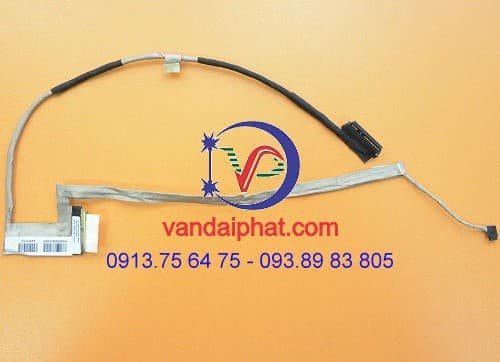 THAY CÁP MÀN HÌNH LAPTOP TOSHIBA C850 C850D L850 L850D (cáp toshiba C850 C850D L850 L850D, cáp màn hình toshiba C850 C850D L850 L850D, cable lcd toshiba C850 C850D L850 L850D, lcd cable toshiba C850 C850D L850 L850D, cable lcd laptop toshiba C850 C850D L850 L850D, lcd cable laptop toshiba C850 C850D L850 L850D, thay cáp màn hình laptop toshiba C850 C850D L850 L850D, thay cáp màn hình toshiba C850 C850D L850 L850D)