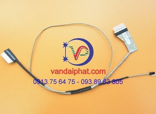 THAY CÁP MÀN HÌNH LAPTOP TOSHIBA C855 L855 (cáp toshiba C855 L855, cáp màn hình toshiba C855 L855, cable lcd toshiba C855 L855, lcd cable toshiba C855 L855, cable lcd laptop toshiba C855 L855, lcd cable laptop toshiba C855 L855, thay cáp màn hình laptop toshiba C855 L855, thay cáp màn hình toshiba C855 L855) THAY CÁP MÀN HÌNH LAPTOP TOSHIBA C855 L855 (cáp toshiba C855 L855, cáp màn hình toshiba C855 L855, cable lcd toshiba C855 L855, lcd cable toshiba C855 L855, cable lcd laptop toshiba C855 L855, lcd cable laptop toshiba C855 L855, thay cáp màn hình laptop toshiba C855 L855, thay cáp màn hình toshiba C855 L855)
