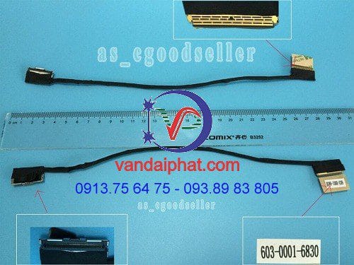 THAY CÁP MÀN HÌNH LAPTOP SONY CA VPC-CA (cáp sony CA VPC-CA, cáp màn hình sony CA VPC-CA, cable lcd sony CA VPC-CA, lcd cable sony CA VPC-CA, cable lcd laptop sony CA VPC-CA, lcd cable laptop sony CA VPC-CA, thay cáp màn hình laptop sony CA VPC-CA, thay cáp màn hình sony CA VPC-CA)